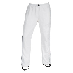 Pantalón de carrera verano Finn-Tack
