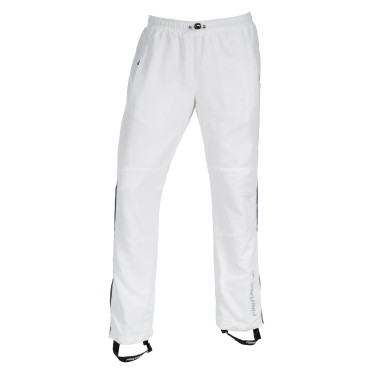 Pantalón de carrera verano Finn-Tack