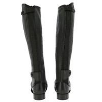 Polainas Equi-Theme Soft Havana Marrón