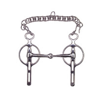 Liverpool Feeling partido