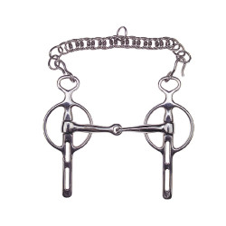 Liverpool Feeling partido