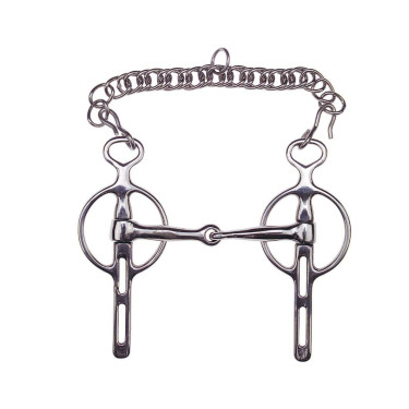 Liverpool Feeling partido