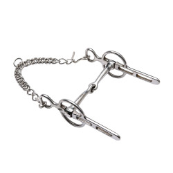 Liverpool Feeling partido