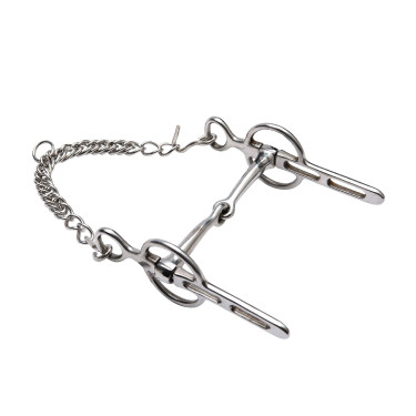 Liverpool Feeling partido