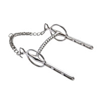 Boquilla Liverpool Feeling...