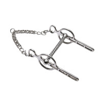 Mors Liverpool Feeling girado 1/2