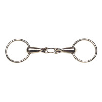 Filete 2 anillas Feeling...