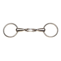 Filete 2 anillas Feeling Bristol