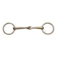 Filete 2 anillas Feeling de...