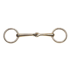 Filete 2 anillas Feeling de cyprium