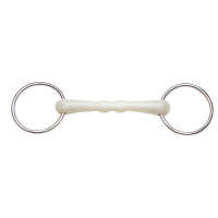 Filete 2 anillas Feeling... Filete 2 anillas Feeling...