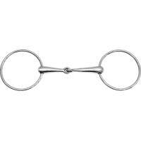 Filete 2 anillas grandes... Filete 2 anillas grandes...