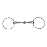 Filete 2 anillas Feeling