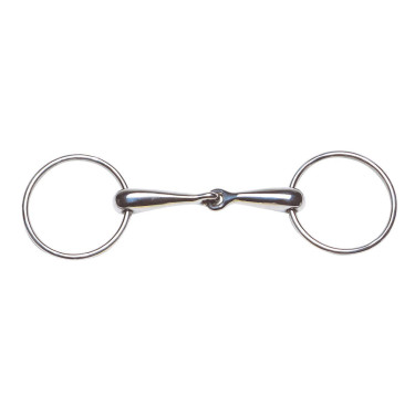 Filete 2 anillas Feeling