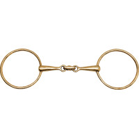 Filete 2 anillas grandes...