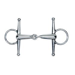 Filete palillos Feeling Filete palillos Feeling