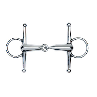 Filete palillos Feeling Filete palillos Feeling