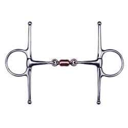 Filete palillos Feeling con rodillo