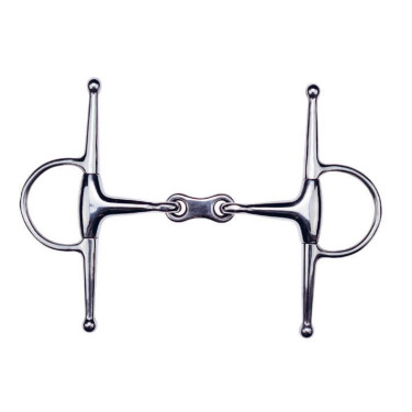 Filete palillos Feeling Bristol Filete palillos Feeling Bristol