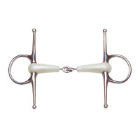 Filete palillos Feeling...