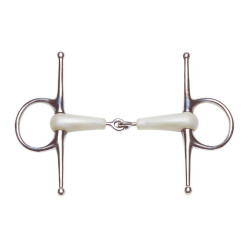 Filete palillos Feeling flexi partido