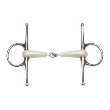 Filete palillos Feeling flexi partido