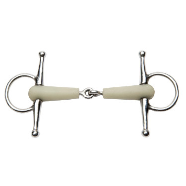 Filete palillos Feeling flexi partido camas cortas