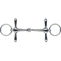 Filete educativo Feeling