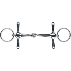 Filete educativo Feeling