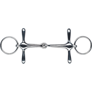 Filete educativo Feeling