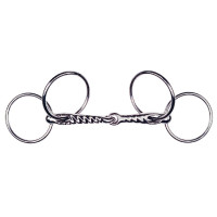 Filete Feeling Scourier