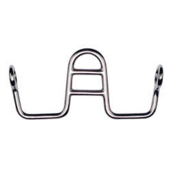 Bocado Feeling Tongue Clip Bocado Feeling Tongue Clip