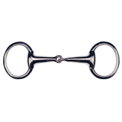 Filete oliva Feeling