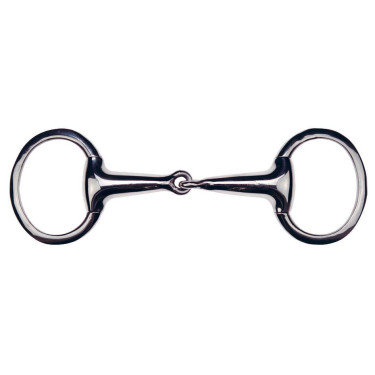 Filete oliva Feeling