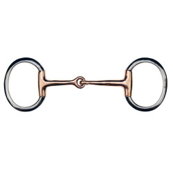 Filete oliva Feeling de cobre