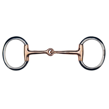 Filete oliva Feeling de cobre