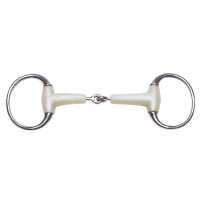 Filete oliva Feeling flexi Filete oliva Feeling flexi