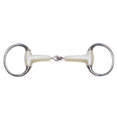 Filete oliva Feeling flexi