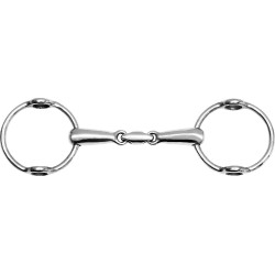 Filete elevador Feeling Anatomic Filete elevador Feeling Anatomic