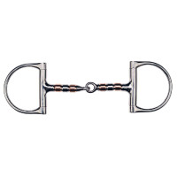 Filete D Feeling con rodillos