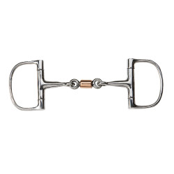 Filete D Feeling con rodillo