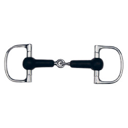 Filete D Feeling de goma partido Filete D Feeling de goma partido