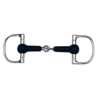 Filete D Feeling de goma partido Filete D Feeling de goma partido