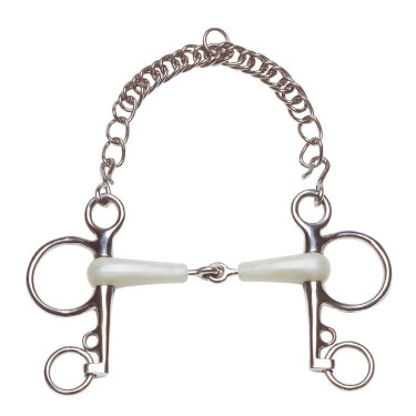 Pelham Feeling flexi partido