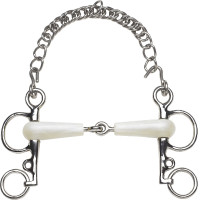 Pelham Feeling flexi...