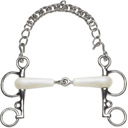 Pelham Feeling flexi partido con camas cortas