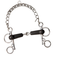 Pelham Feeling partido de...