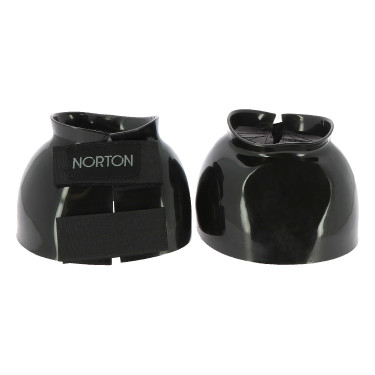 Campanas Norton Anti-Turn Campanas Norton Anti-Turn