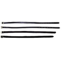 Correas de espuelas Apollo