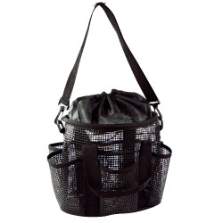 Bolsa de limpieza multibolsillos Air